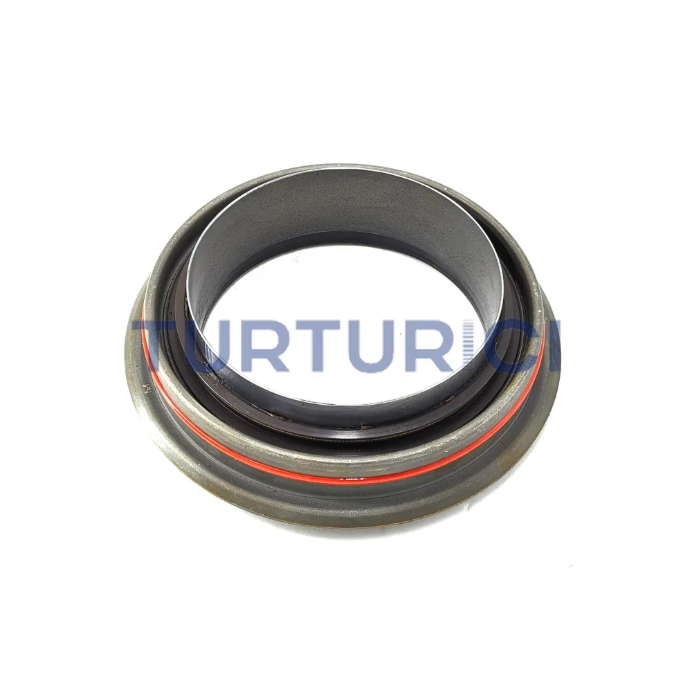 RETEN 23-145 DIFERENCIAL. DELANT SALIDA DELANTERO ROCKWELL MERITOR