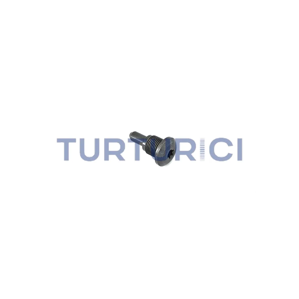 BULON SOPORTE HORQUILLAS 6S-480VO DAILY ZF