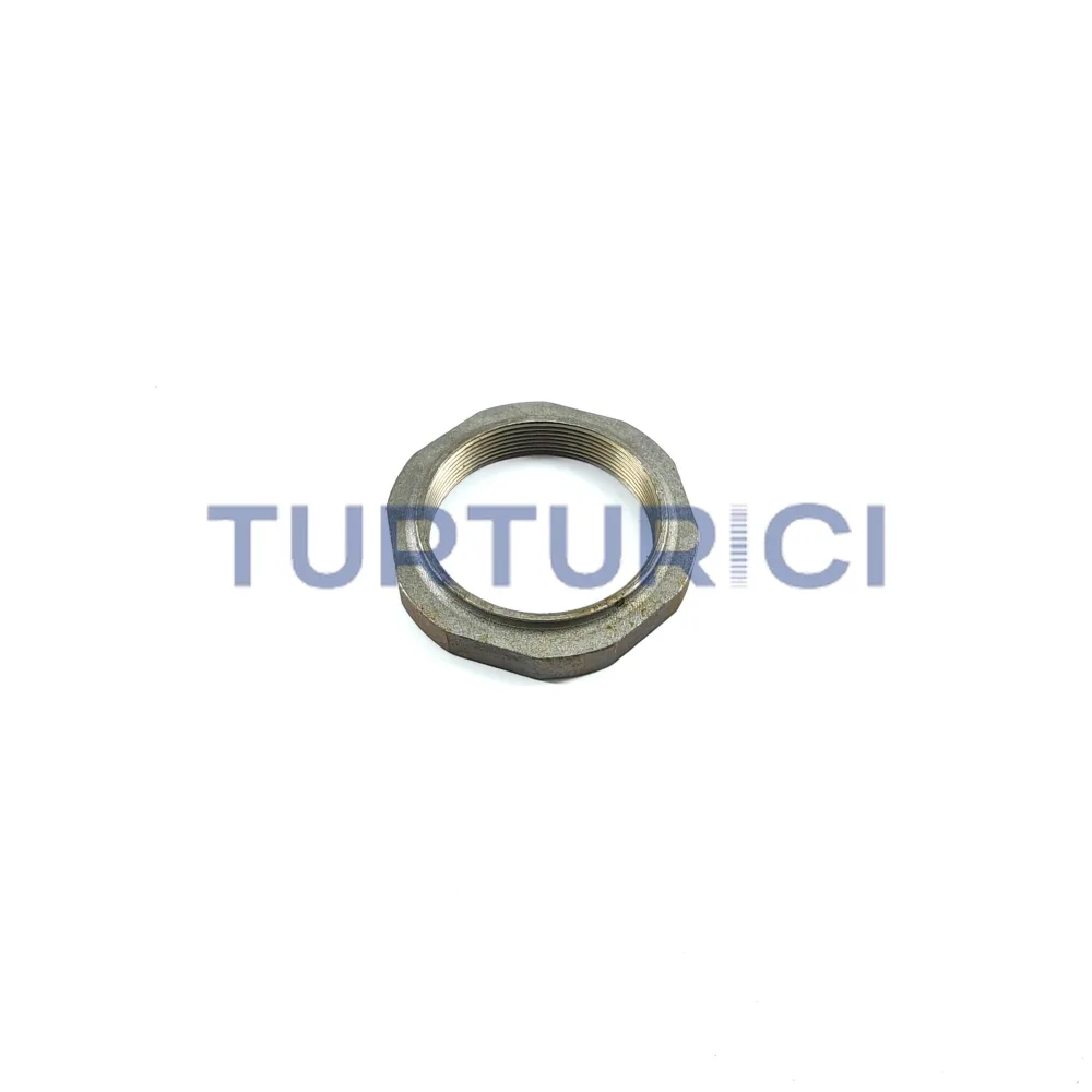 TUERCA EATON FULLER L/P