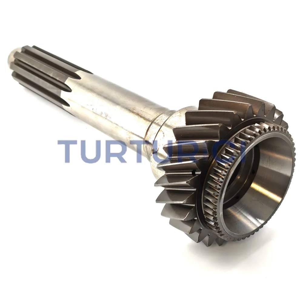 DIRECTA EATON FS 6306 =4301485