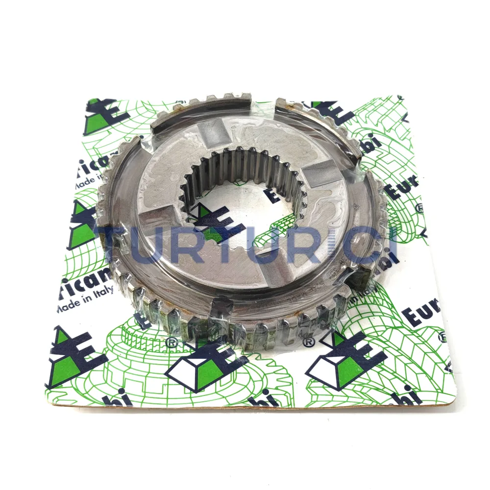 CUERPO DE SINCRONIZACION S5-680 EURORICAMBI