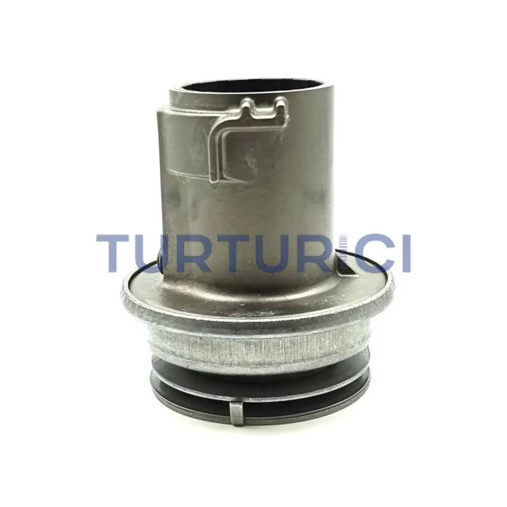 CRAPODINA DE EMBRAGUE EATON FORD - 104111-1 /104108-4