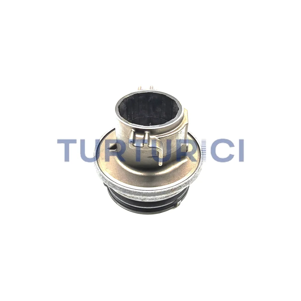 CRAPODINA DE EMBRAGUE EATON 104110-1 / 104712-1 /104712-2