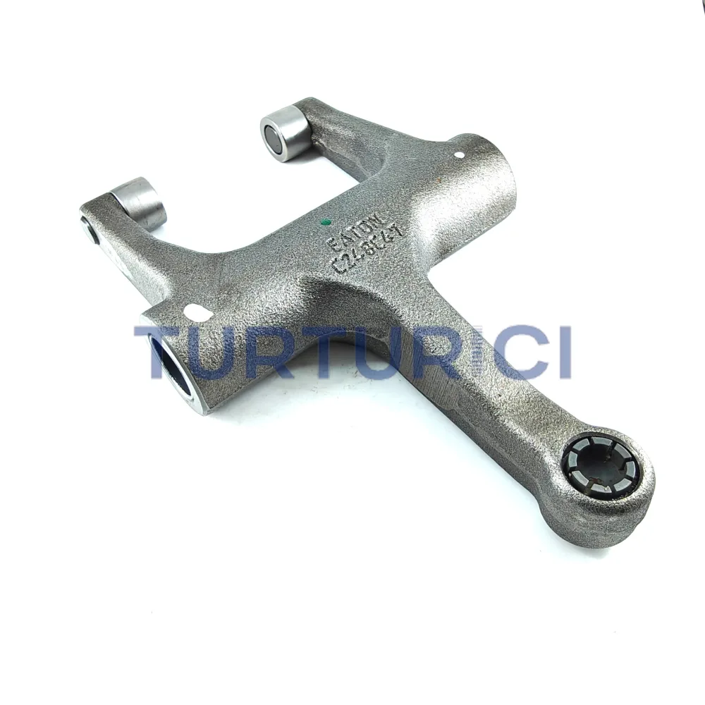 HORQUILLA DE EMBRAGUE EATON AGRALE MA 15 / MA 17