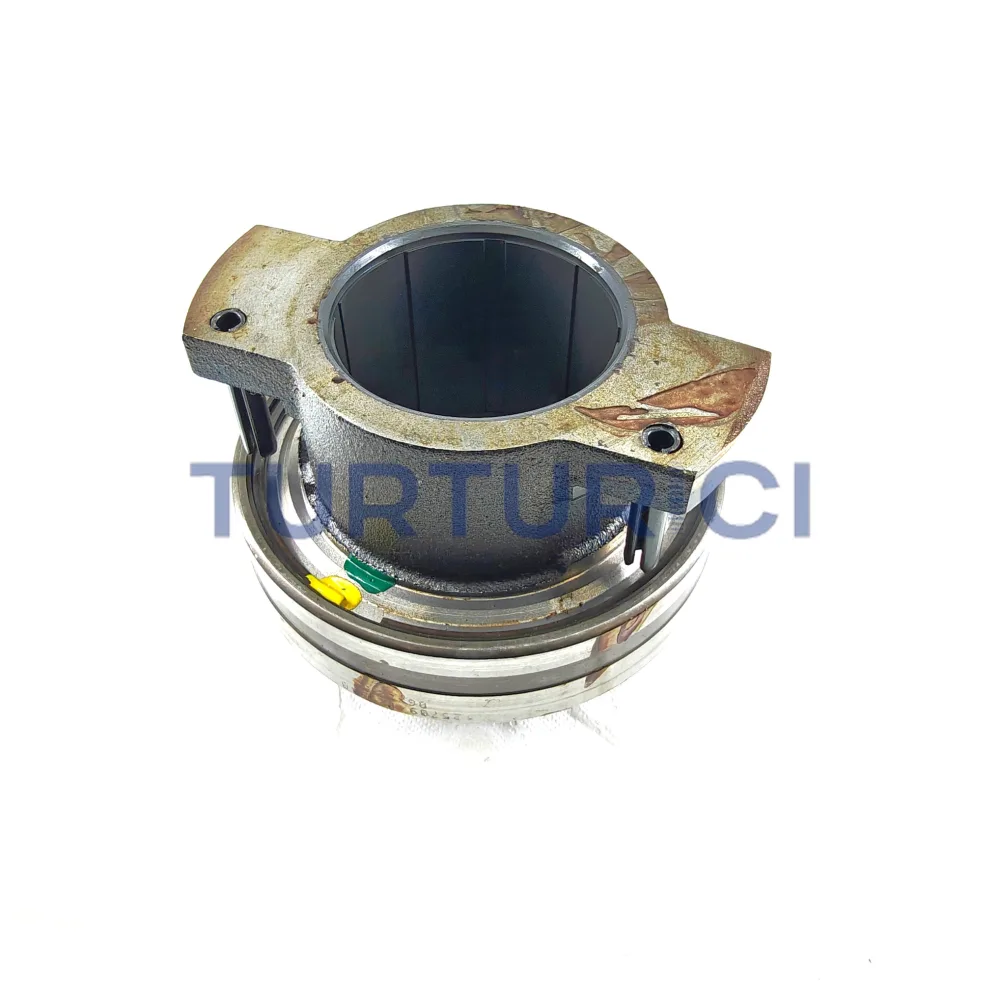 CRAPODINA DE EMBRAGUE EATON P/ 430MM SCANIA 104033-1 / 104057-1