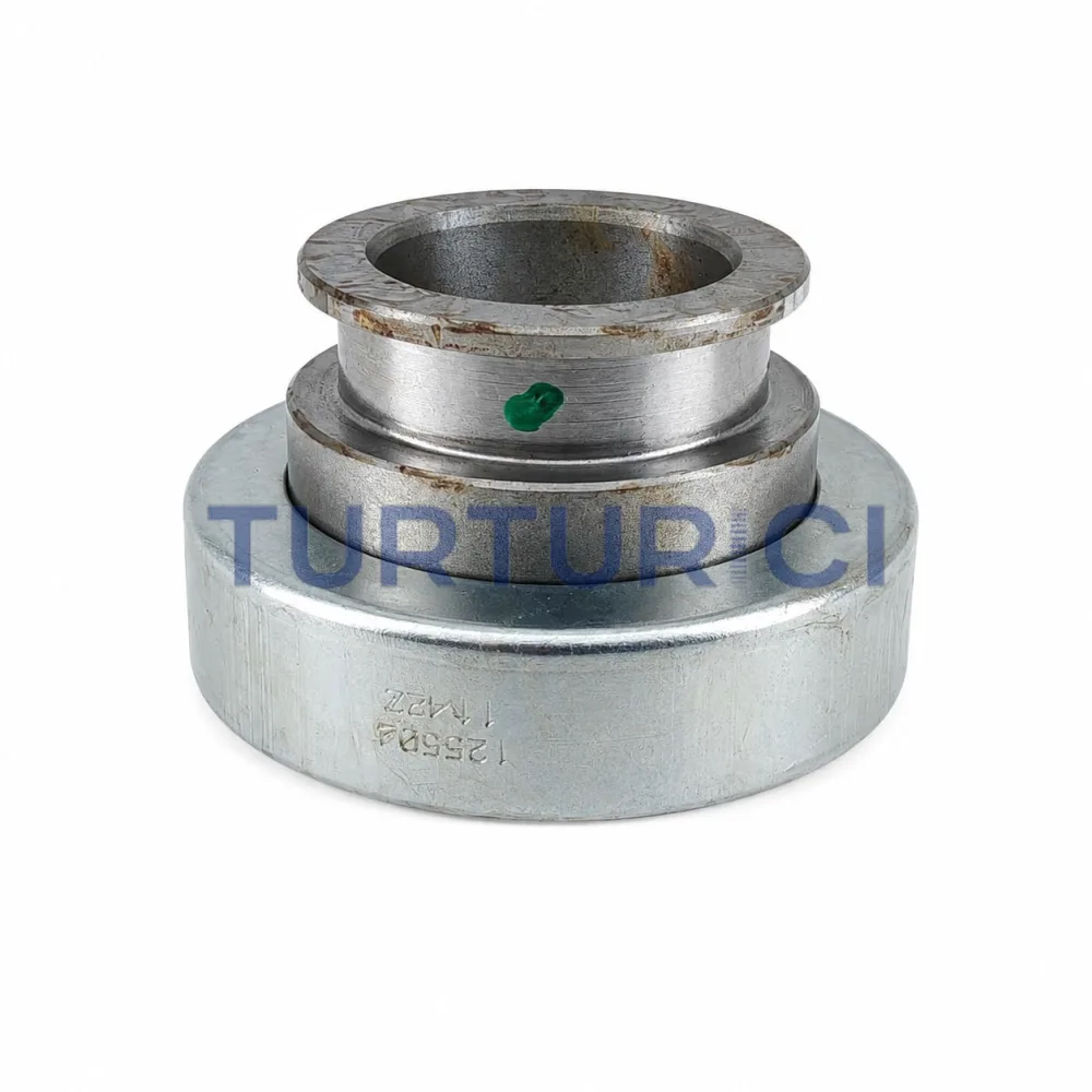 MANCAL EATON P/EMB. 330MM - F1400 MWM - F7000