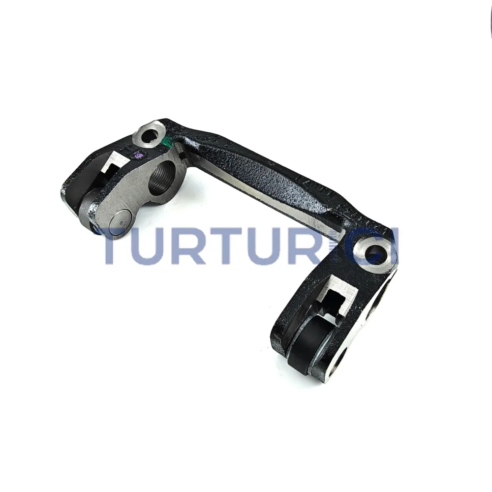 HORQUILLA DE EMBREAGUE EATON EVO EA 13110