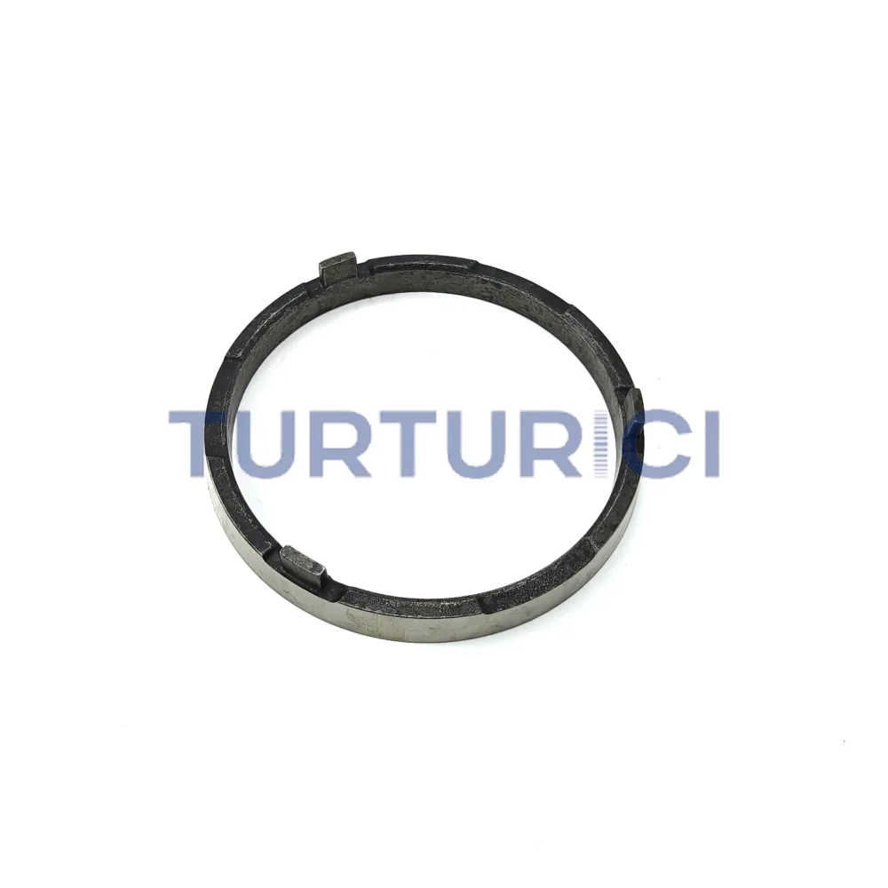 ANILLO INTERIOR SINCRONIZADO 1RA Y 2DA S5-680 ZF
