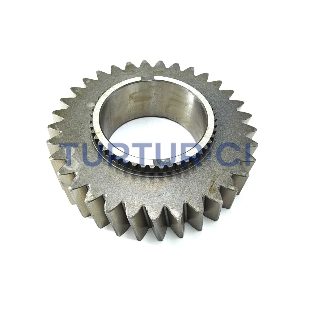 ENGRANAJE DE 2DA SUPERIOR S5-680 ZF