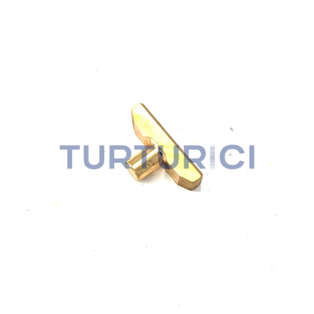 PATIN DE HORQUILLAS S5-680 EURORICAMBI