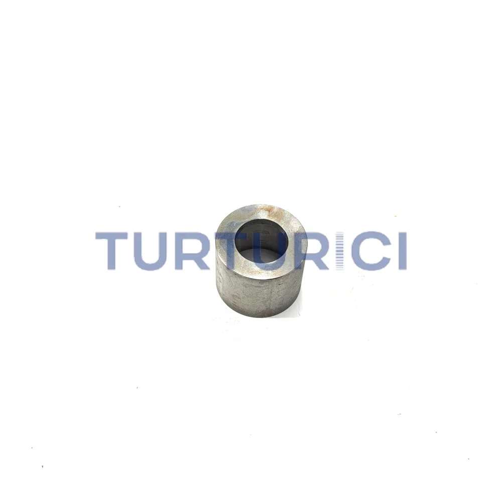 BUJE CARCAZA SELECTORAS5-680 ZF