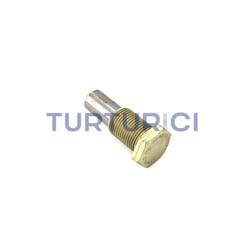 PERNO ARTICULADO S5/S680 ZF