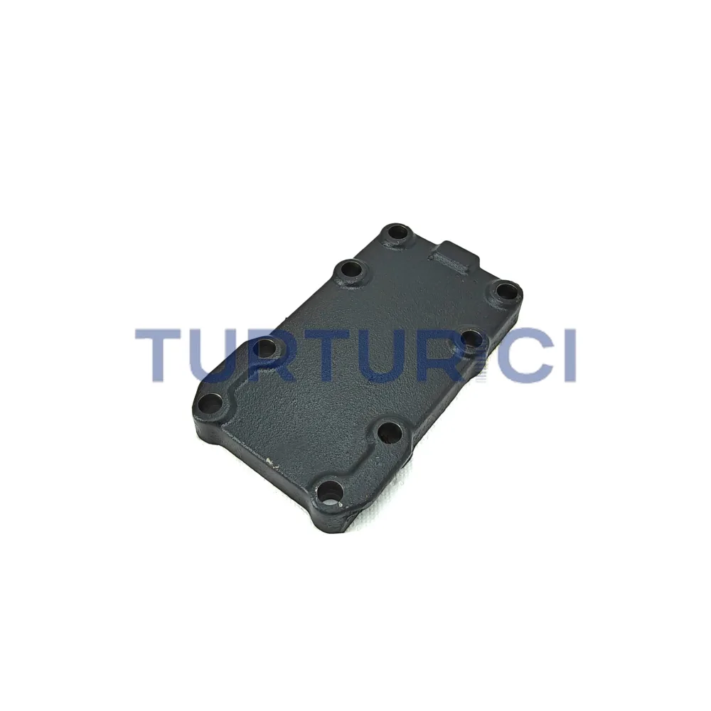 TAPA S5-680 ZF