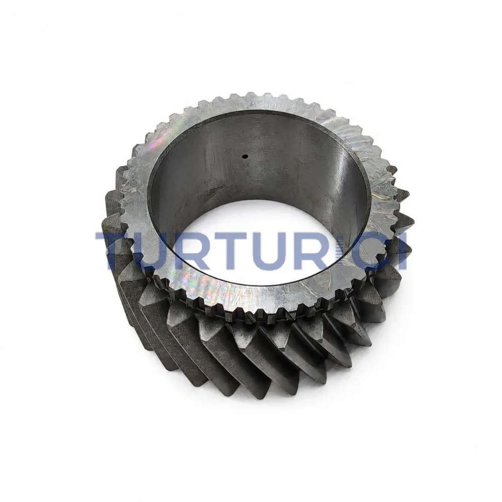 ENGRANAJE DE 4TA SUPERIOR S5-680 ZF