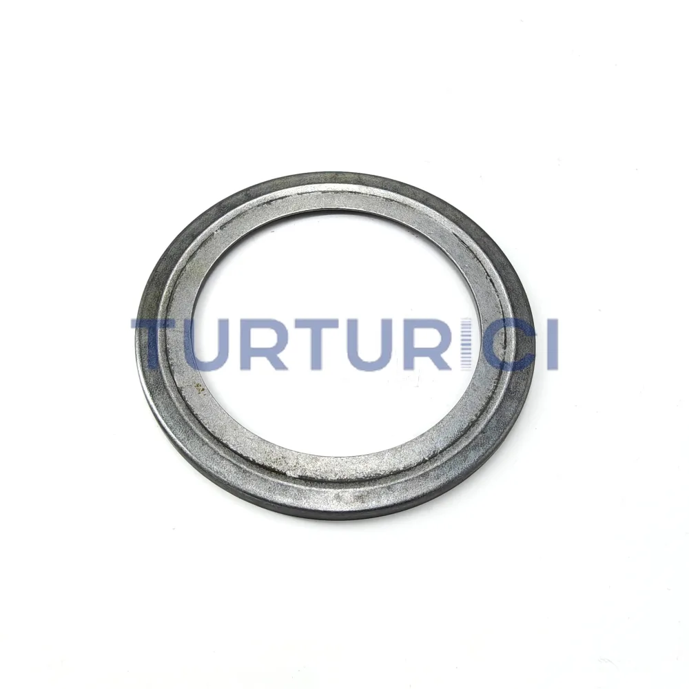CHAPA DEFLECTORA DE ACEITE 16S-1300 ZF