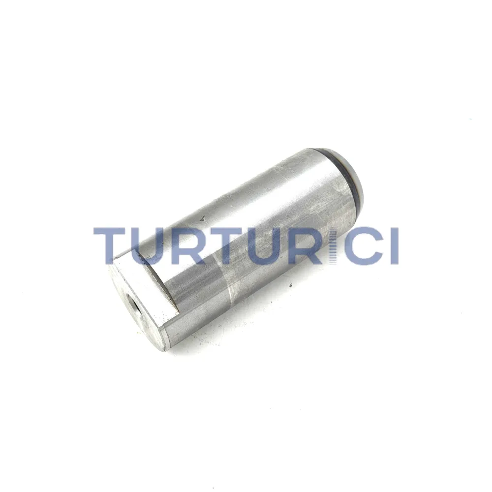EJE DE MARCHA ATRAS ZF 8S-16S-1650 EURORICAMBI