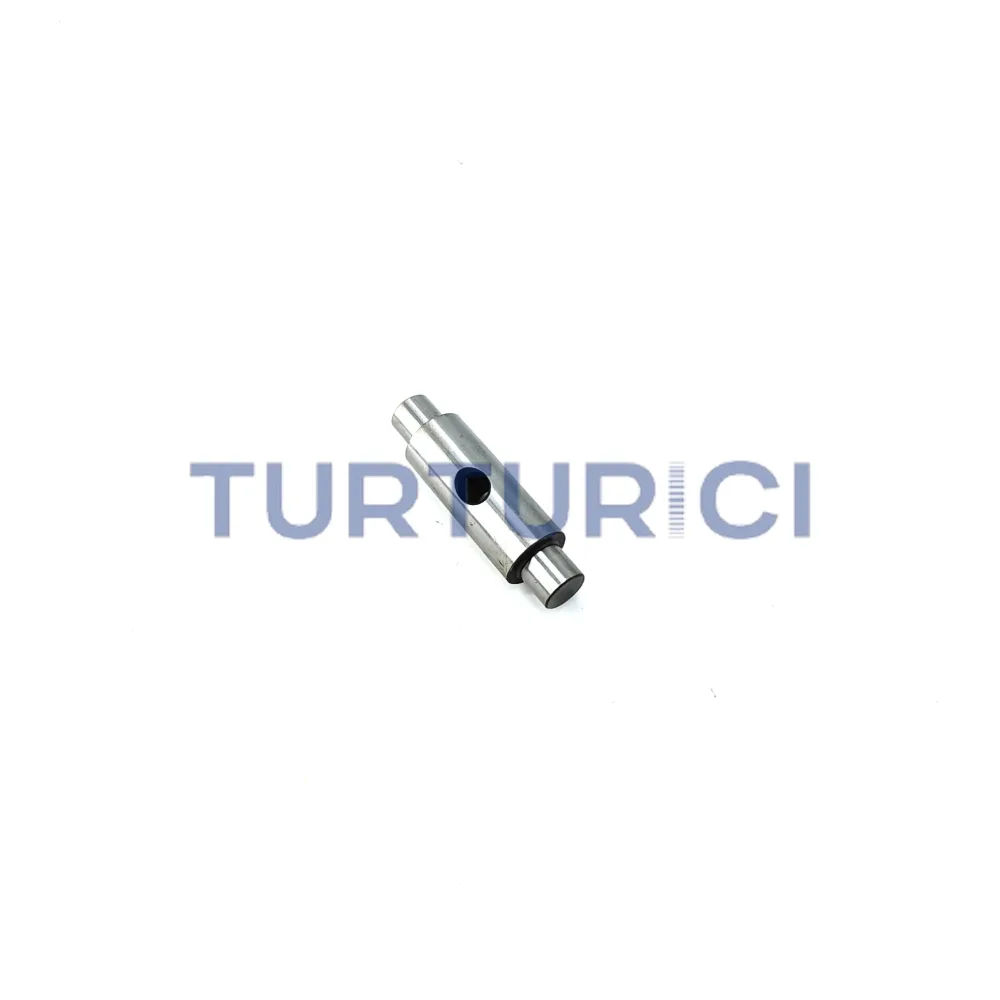 PERNO 4K120/121GP/4S120GP ZF