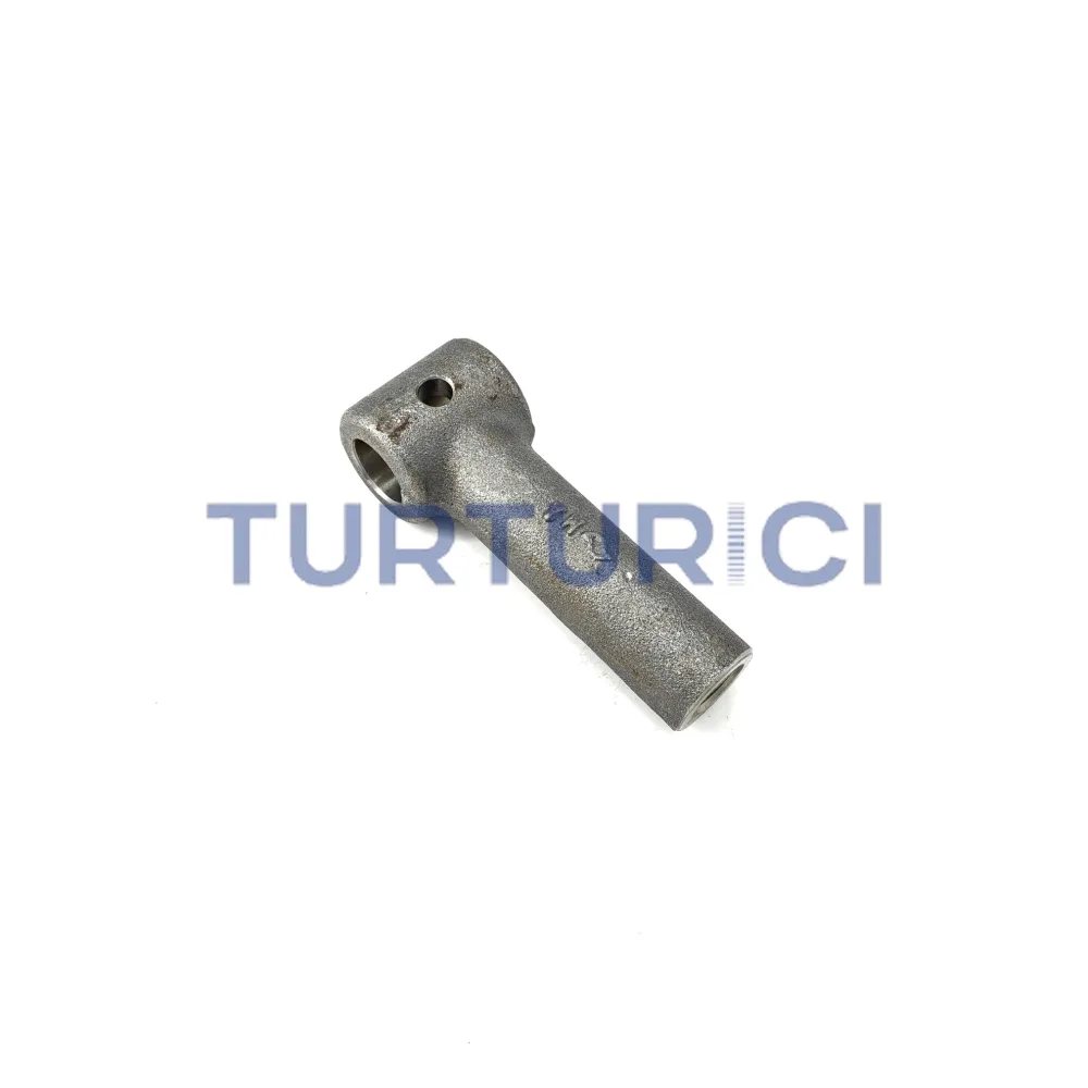 SOPORTE DE EXTREMO SELECTOR 16S-1650 ZF