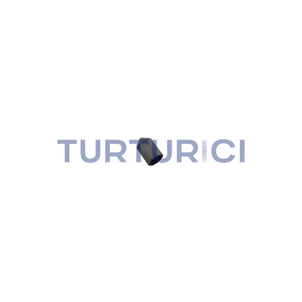 POSICIONADOR EURORICAMBI