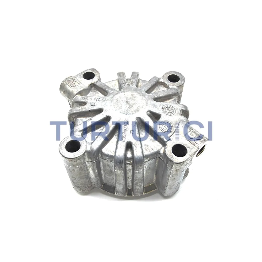CILINDRO 8S/16S ZF
