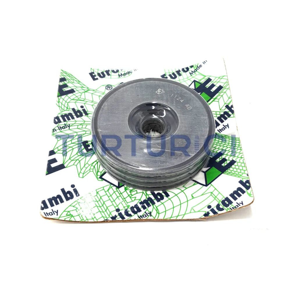 EMBOLO 16S-1650 EURORICAMBI