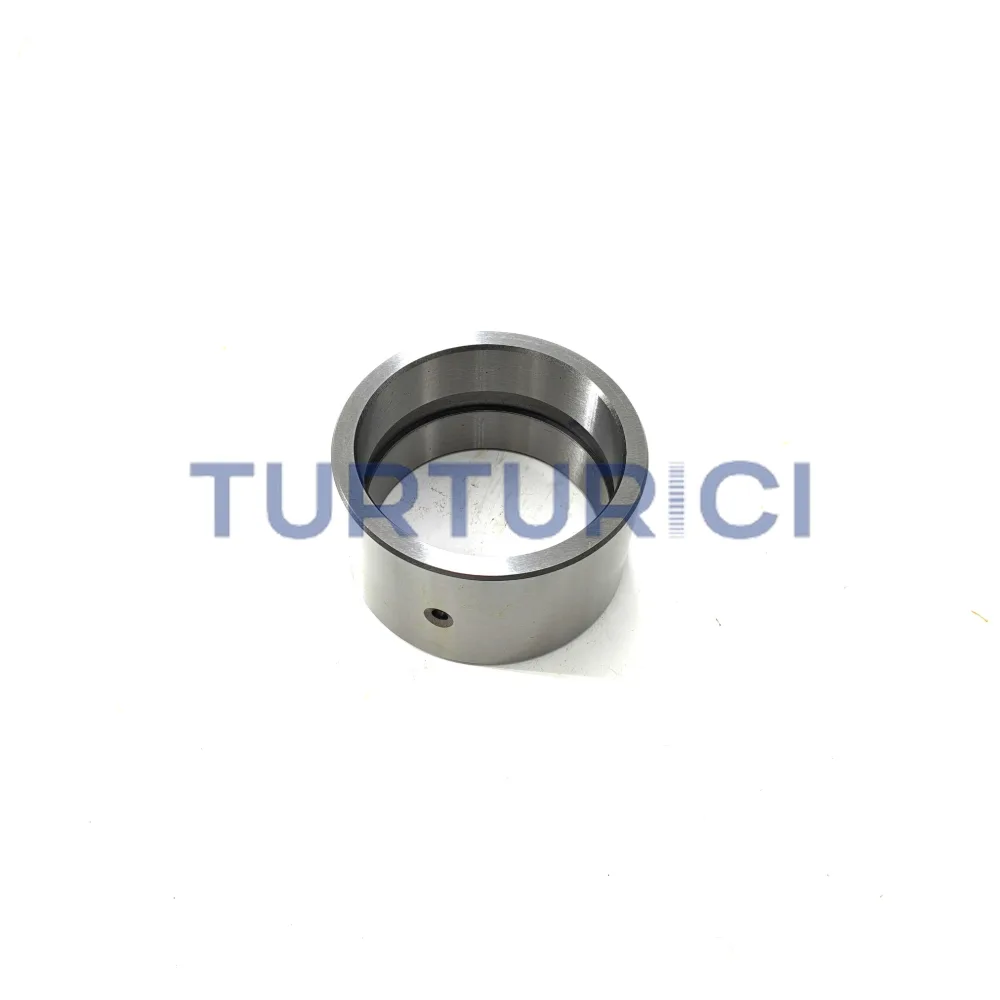 BUJE SEPARADOR ZF 8S-16S (KACMAZLAR)