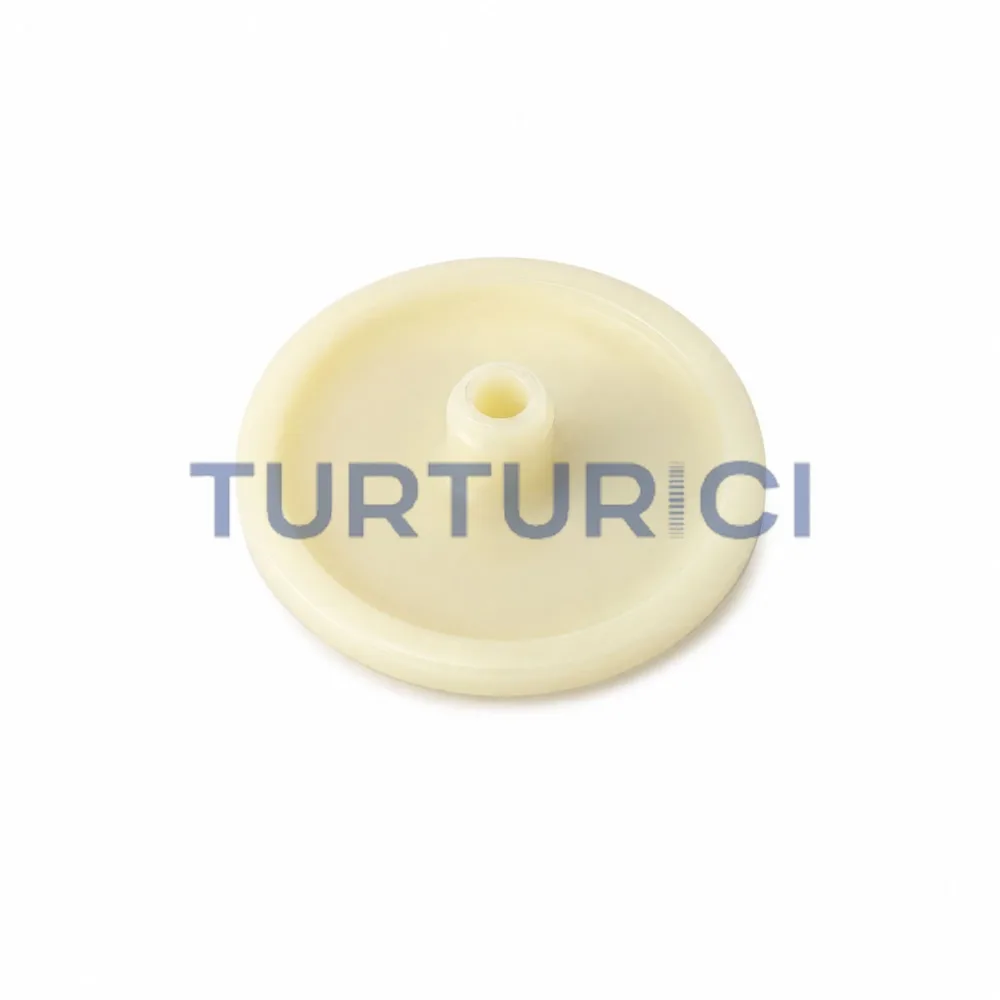 TUBO DE LUBRICACION DIRECTA 9S-1110 ZF