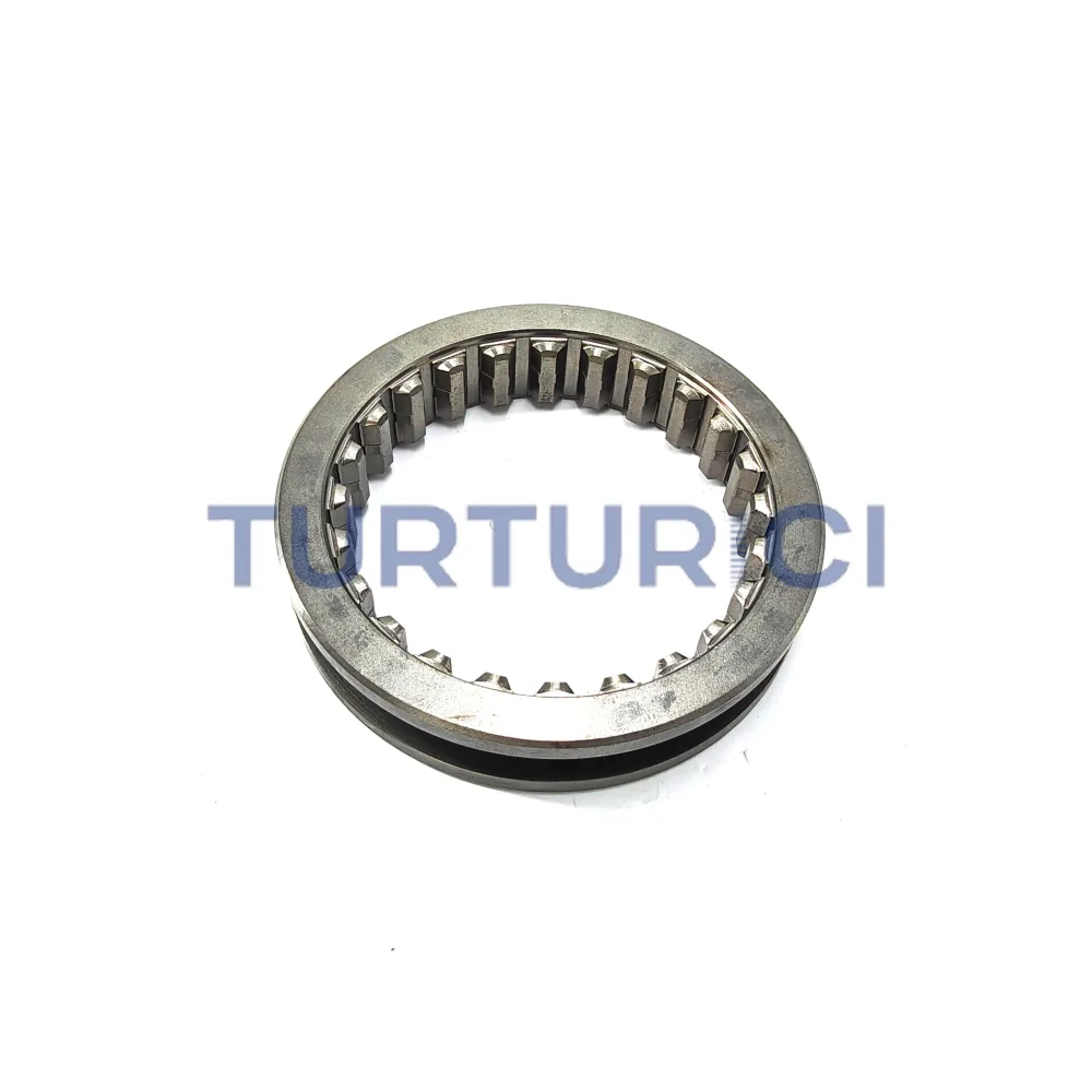 MANGUIO DESPLAZABLE 9S-1110 ZF