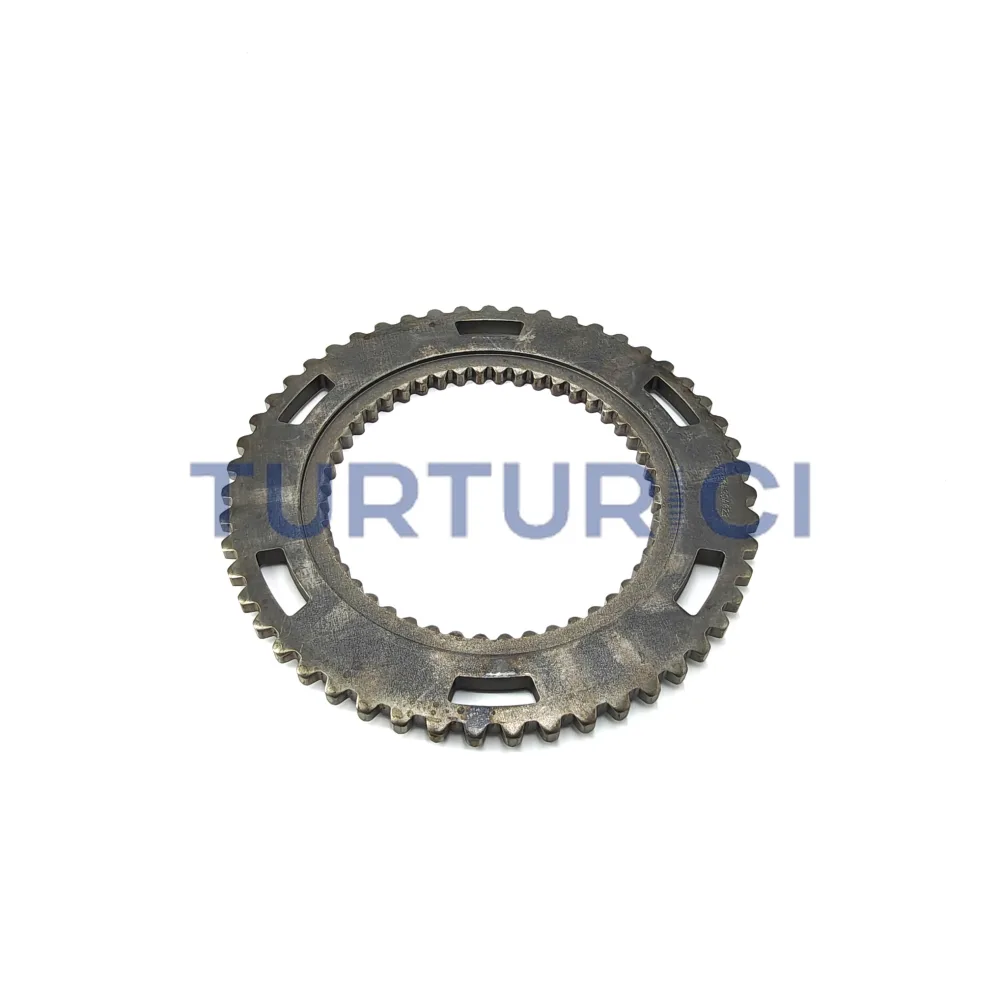 ANILLO DE SINCRONIZADO 1RA Y 2RA S5-680 ZF