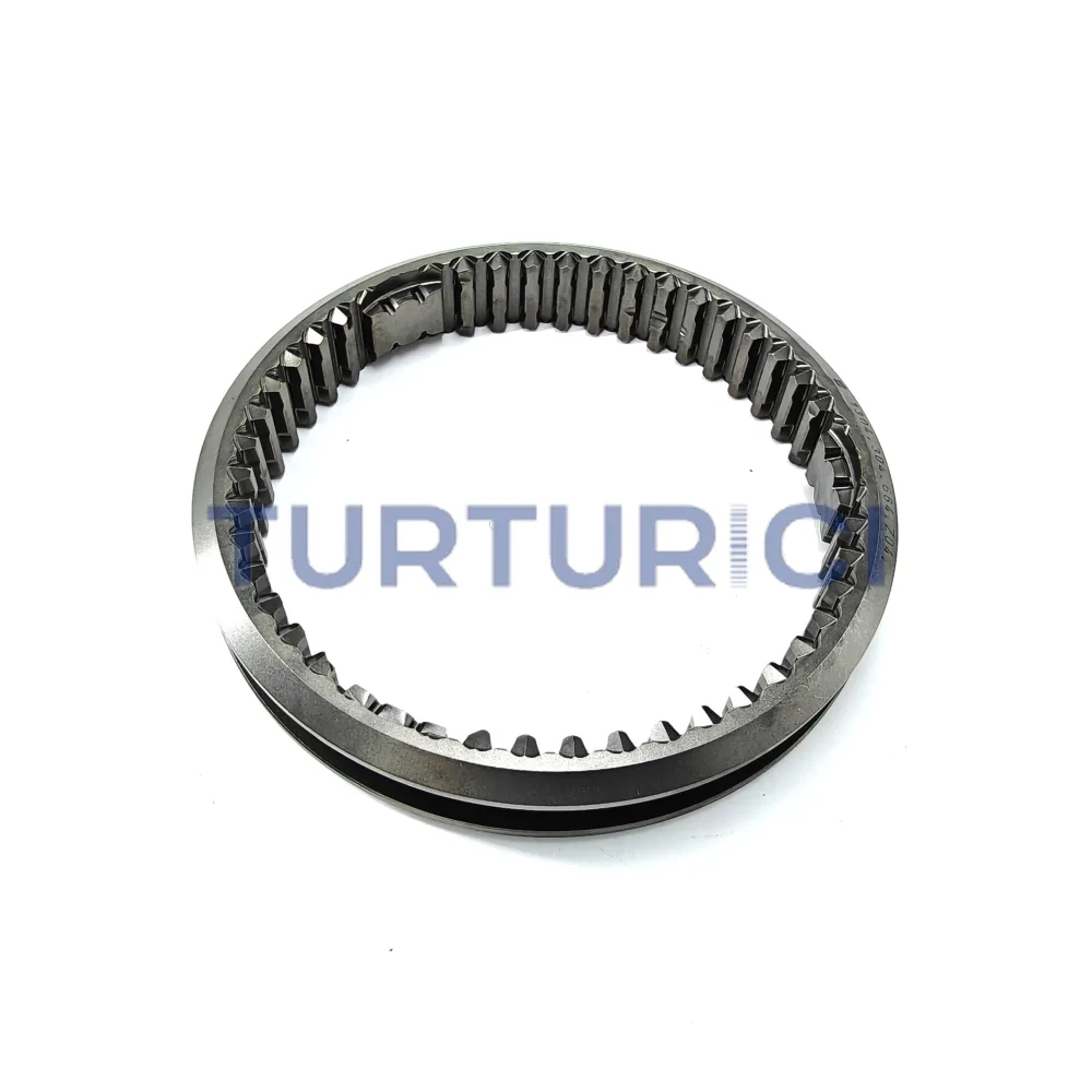 MANGUITO DESPLAZABLE DE 4TA Y 5TA S5-820 ZF