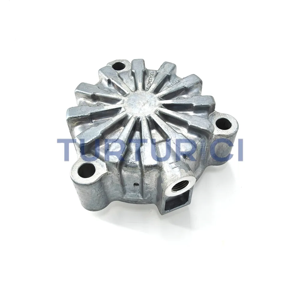 CILINDRO 9S-1110 ZF
