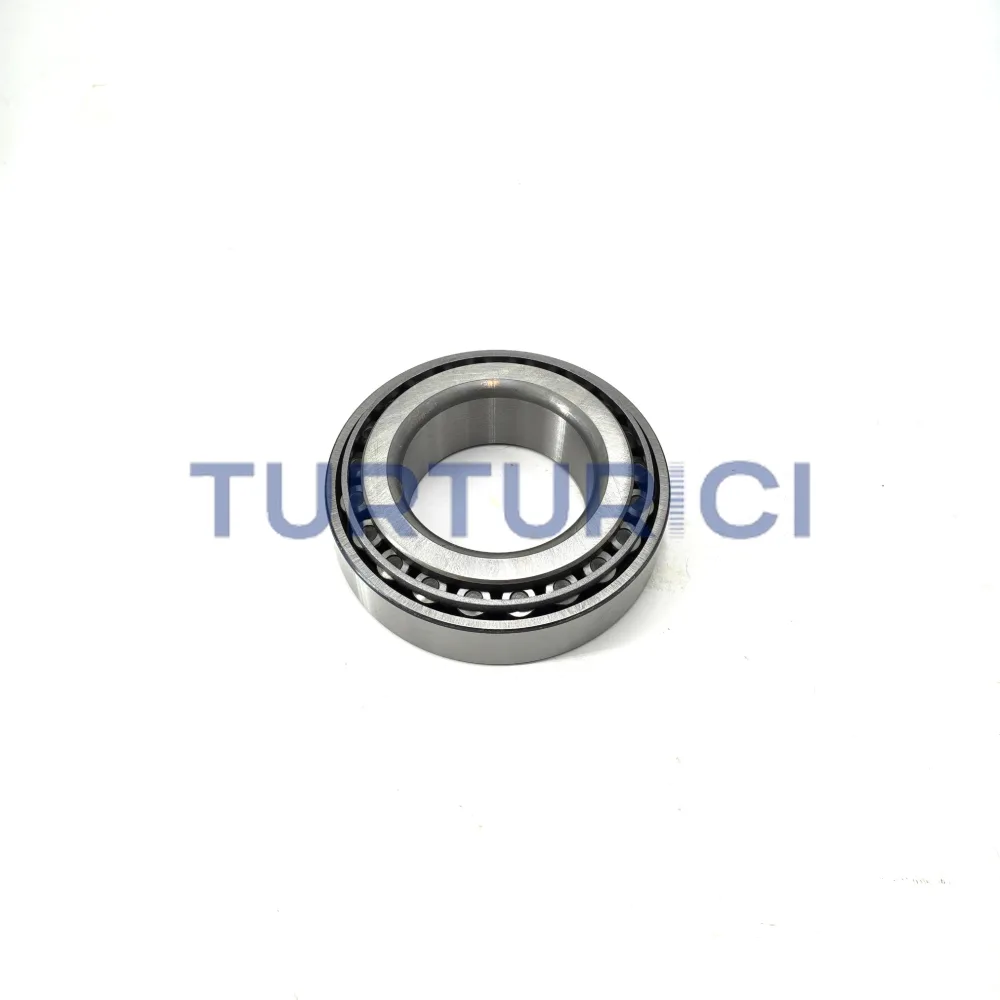 RODAMIENTO DE DIRECTA S5-20 50,8X92,07X24,61 MM EURORICAMBI