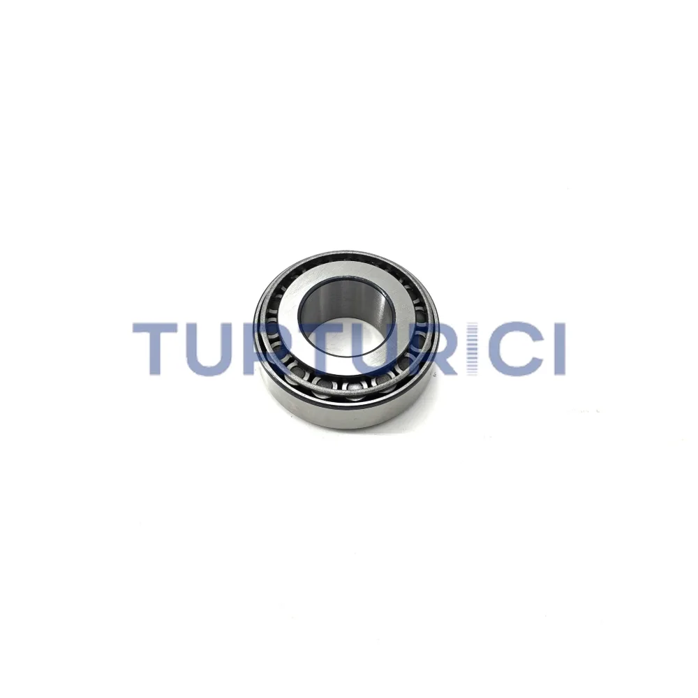 RODAMIENTO CUADRUPLE CAJA ZF S5-420 EURORICAMBI