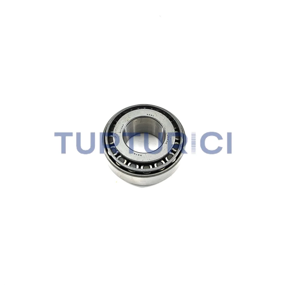 RODAMIENTO CUADRUPLE CAJA S5-420 ZF