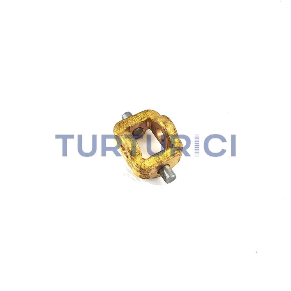 CUADRANTE DE SELECTORA S5-420 ZF