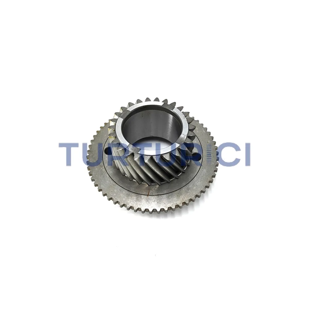ENGRANAJE DE 5TA S5-420 ZF