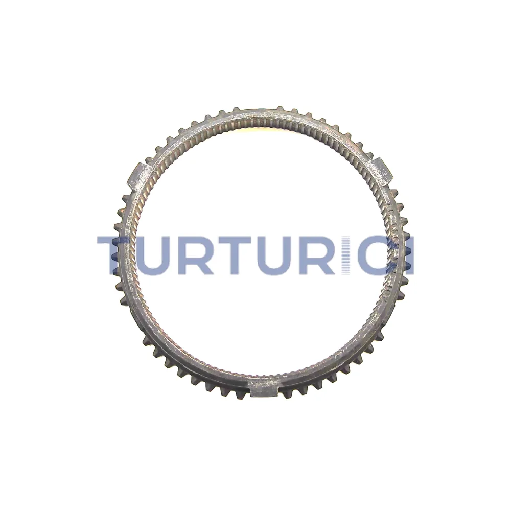 ANILLO SINC. DE 3RA., 4TA. Y 5TA. S5-420 ZF