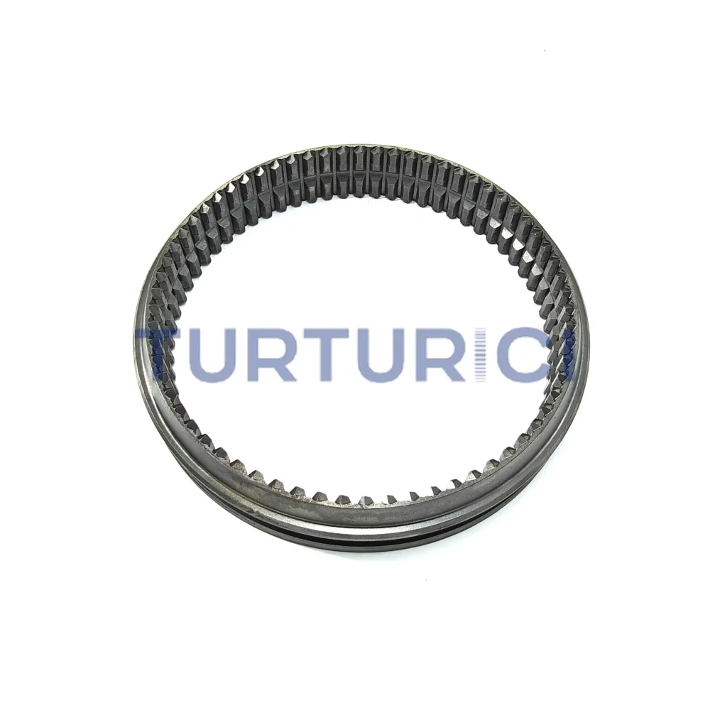 MANGUITO DESPLAZABLE 1RA Y 2DA S5-420 ZF