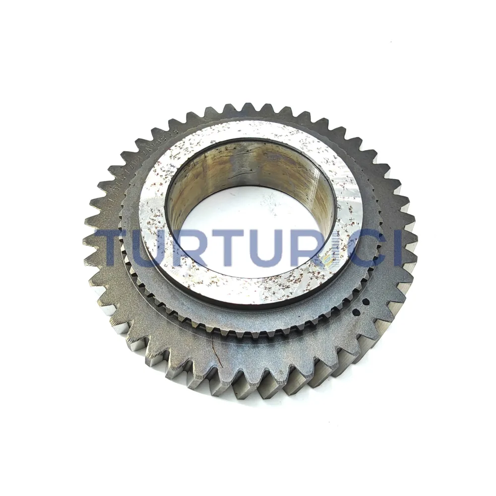 ENGRANAJE MARCHA ATRAS SUPERIOR S5-420 ZF