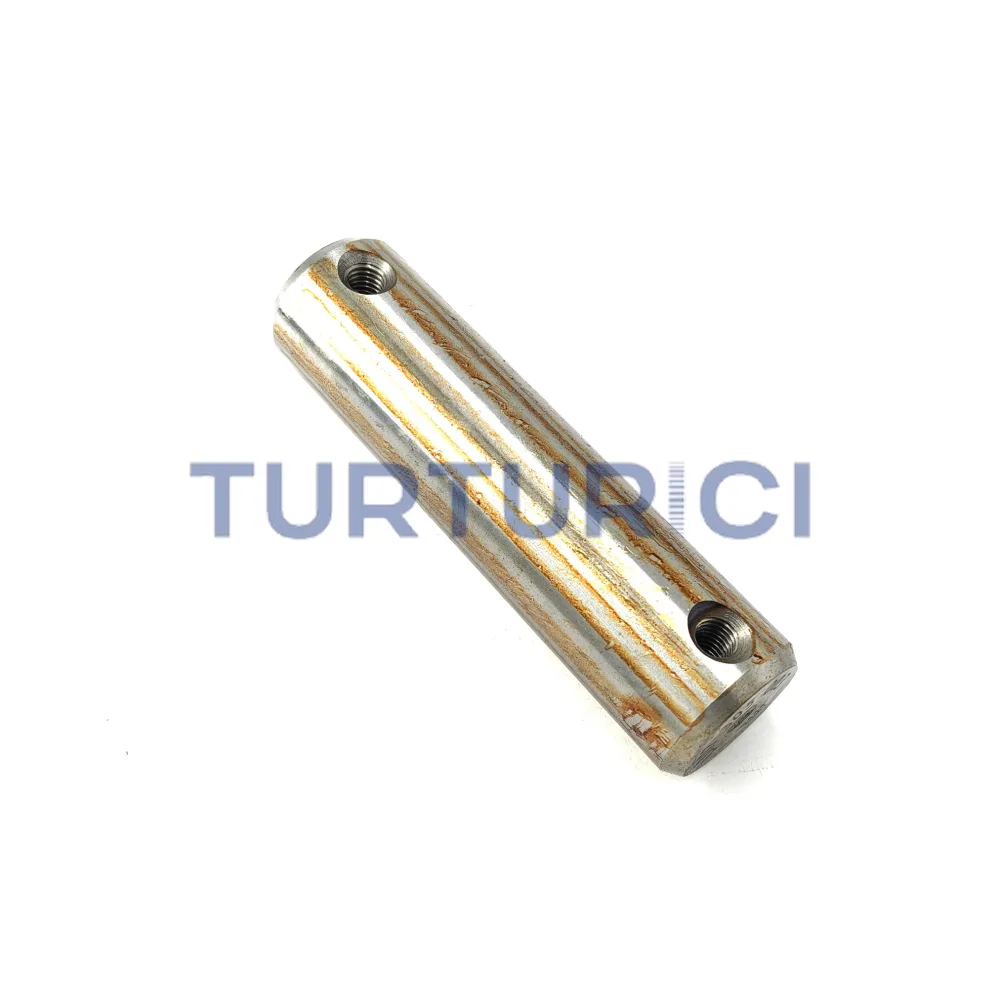 PINO S5-420 ZF