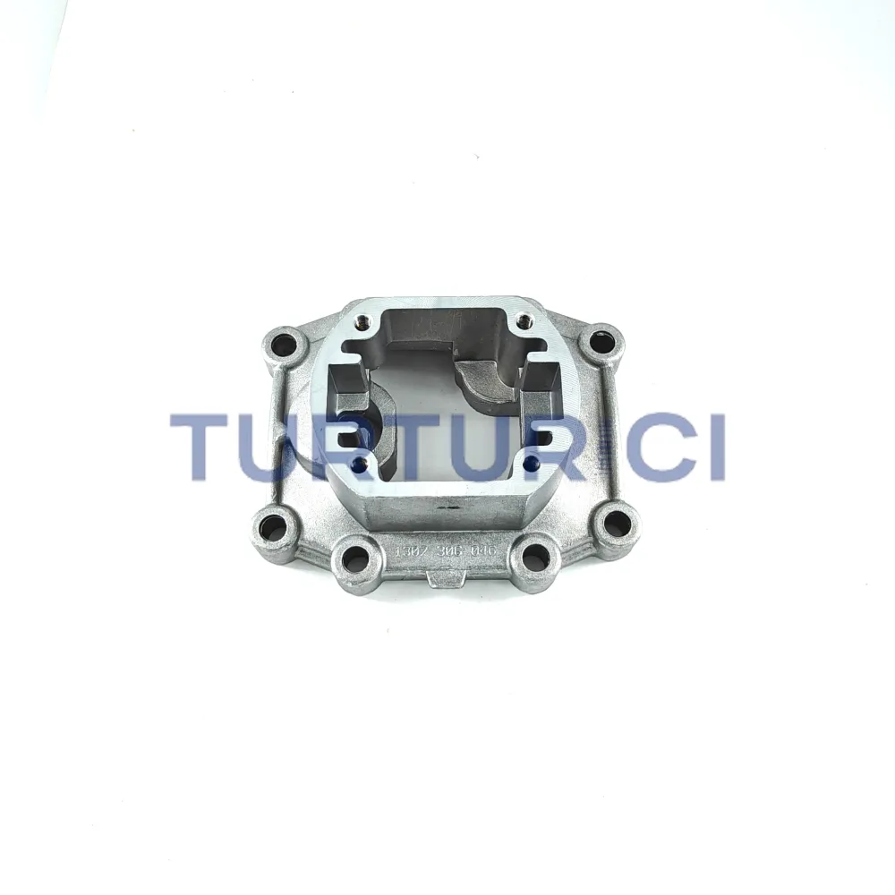 CARCAZA DE TORRE S5-420 ZF