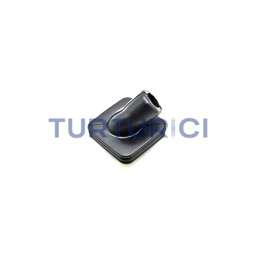 FUELLE DE GOMA S5-420 ZF