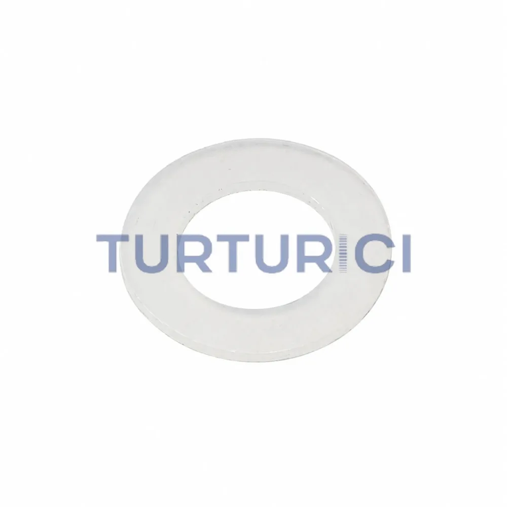 ARANDELA TOPE DE SELECTORA S5-420 ZF