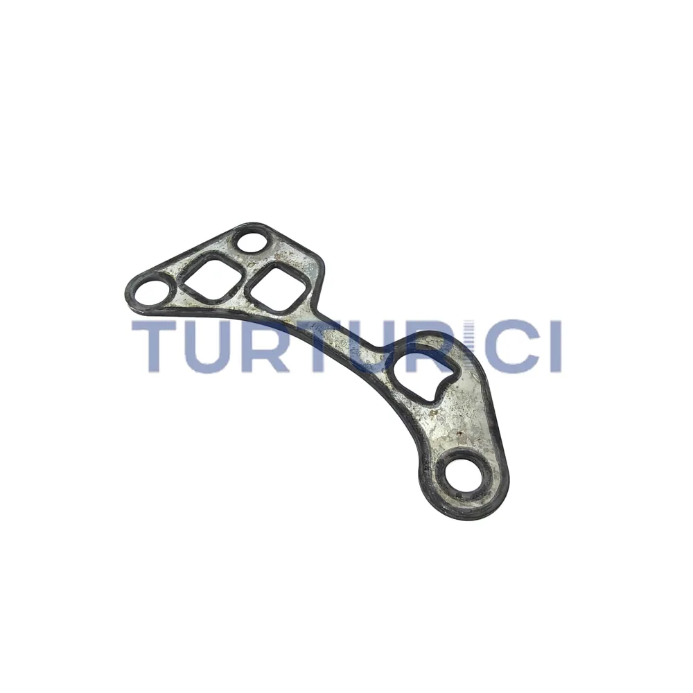 BLOQUE DE HORQUILLA S5-420 ZF