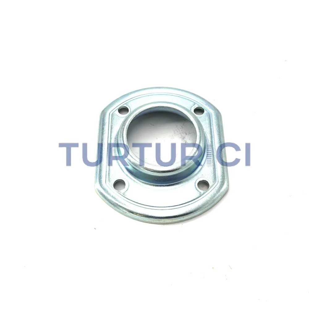 TAPA SUPERIOR SELECTORA S5-420 ZF