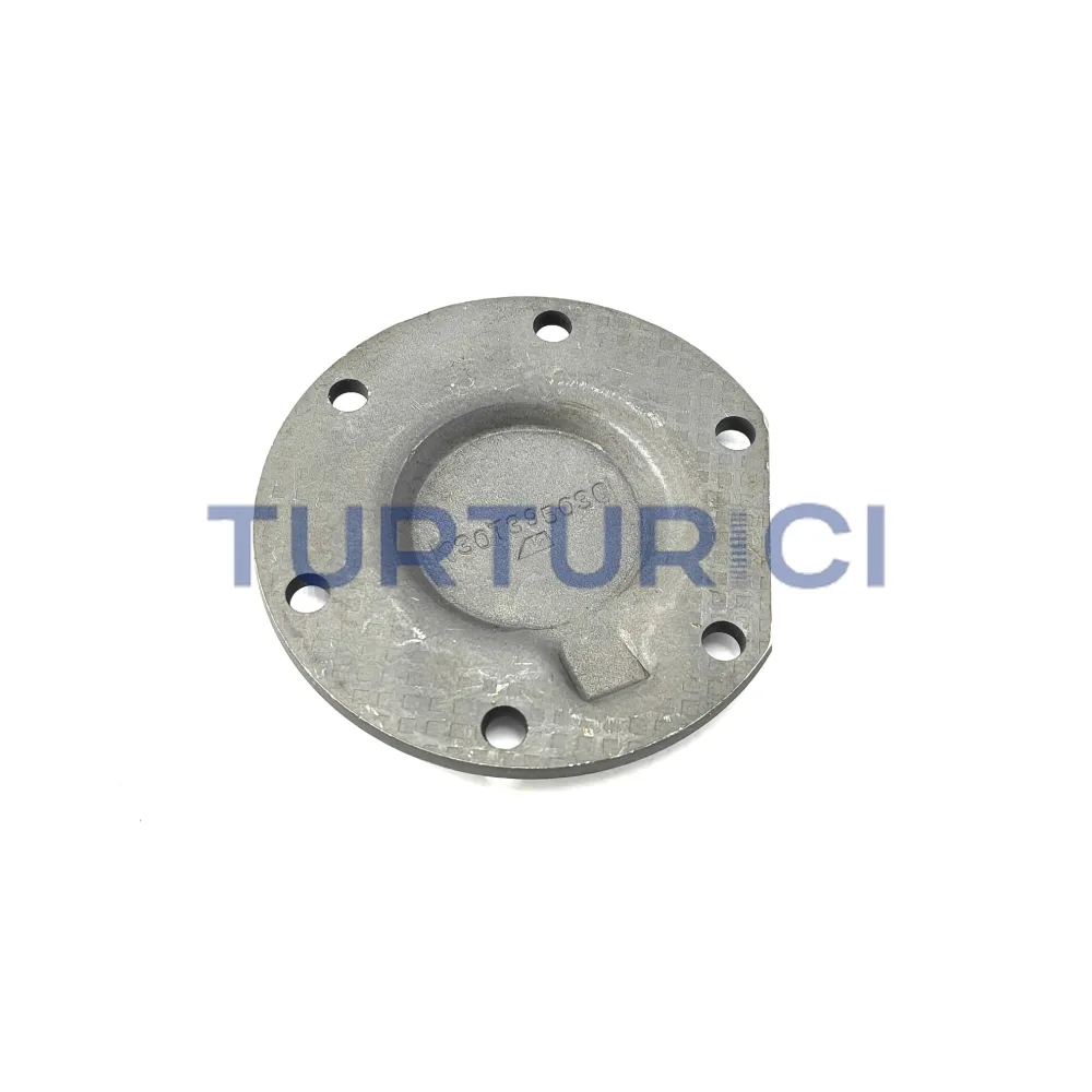 TAPA S5-420 ZF