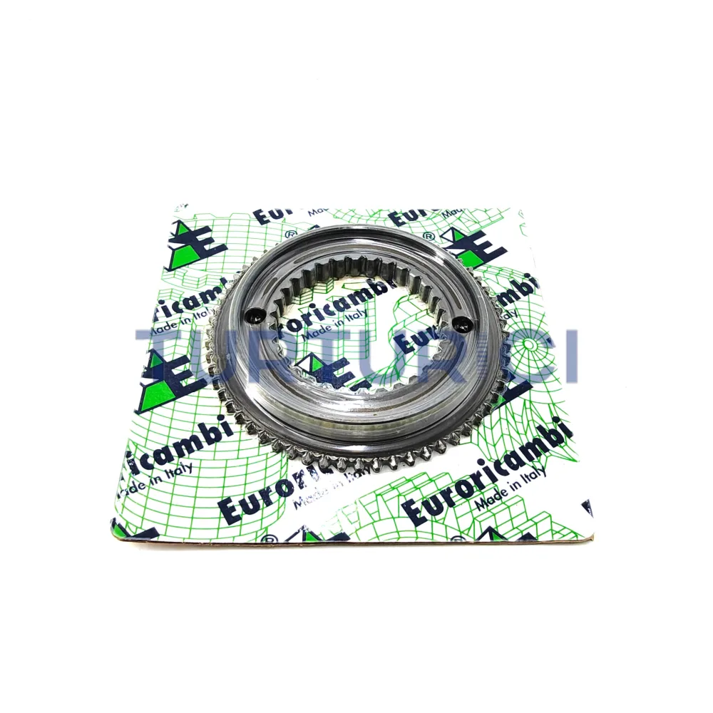 CONO SINCRONIZADO 4TA S5-420 EURORICAMBI