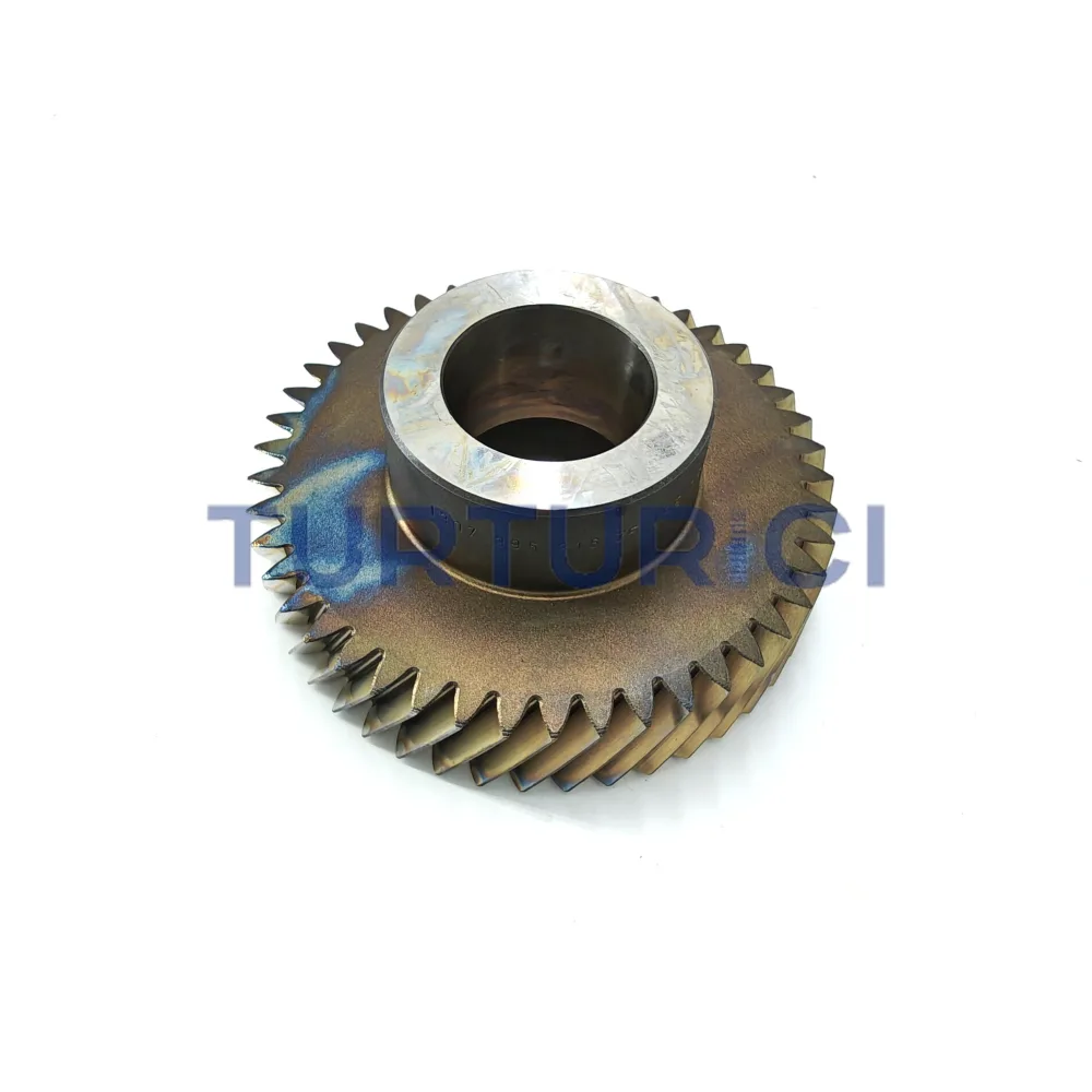 ENGRANAJE CONSTANTE 45Z S5-42 / S5-420 ZF
