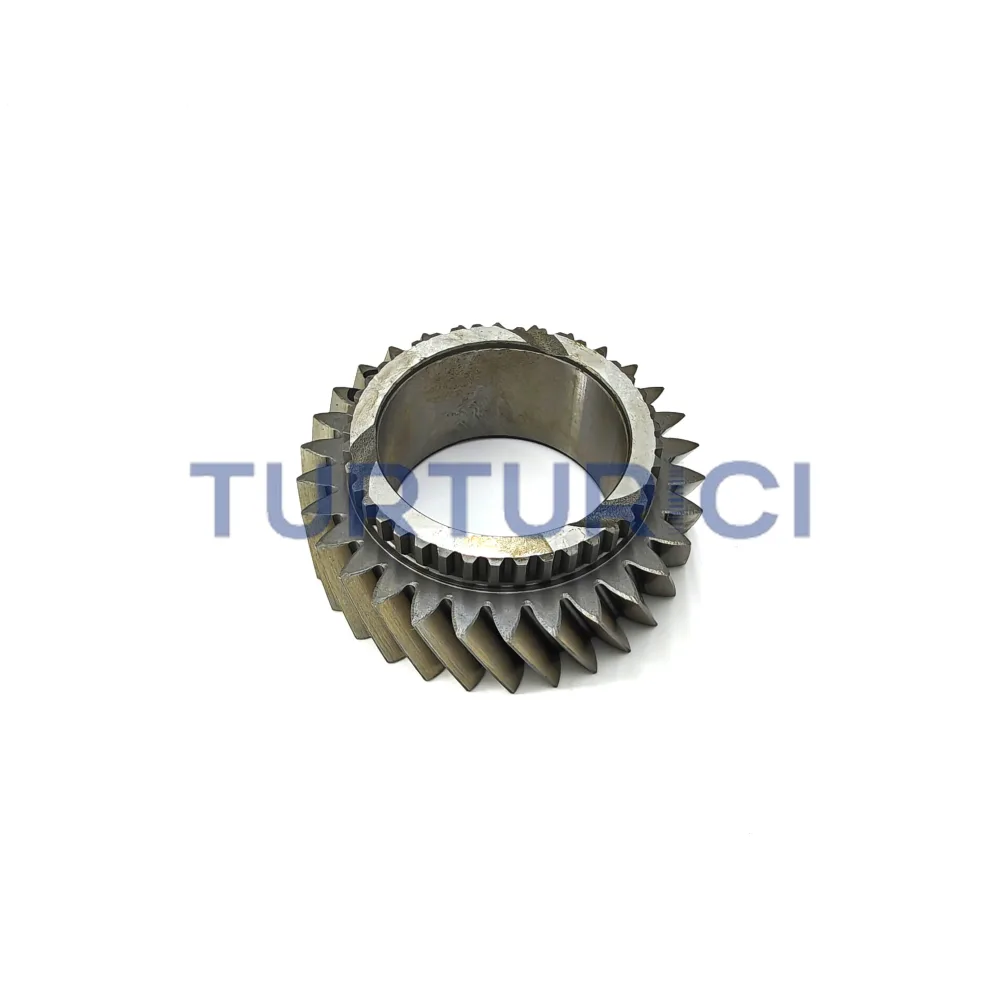 ENGRANAJE DE 3RA SUPERIOR S5-420 F-4000 4X4 ZF