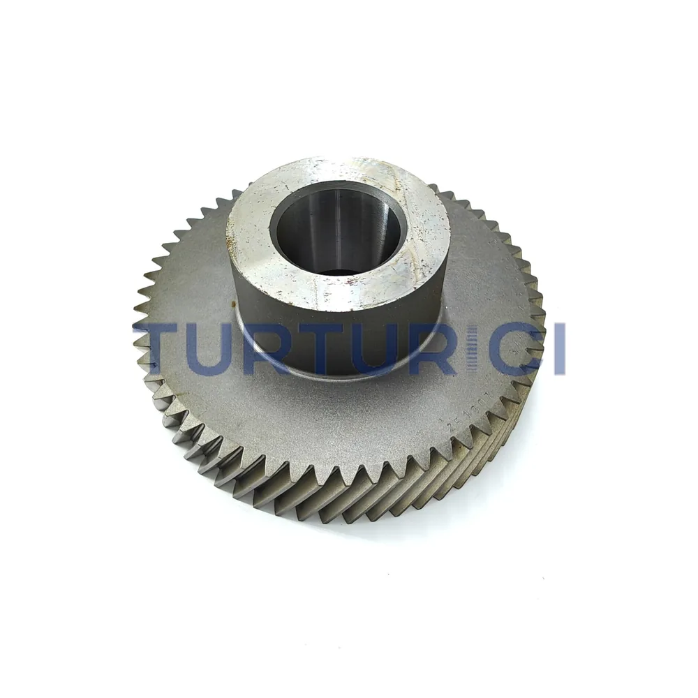 ENGRANAJE DE 5TA INFERIOR S5-42 ZF